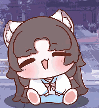 v3XSmu1.gif