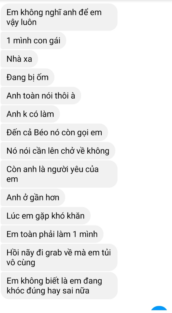 kyh8Do0.jpg