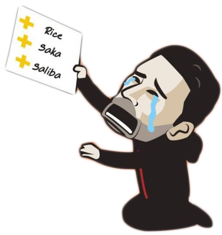 6TJd5VJ.png