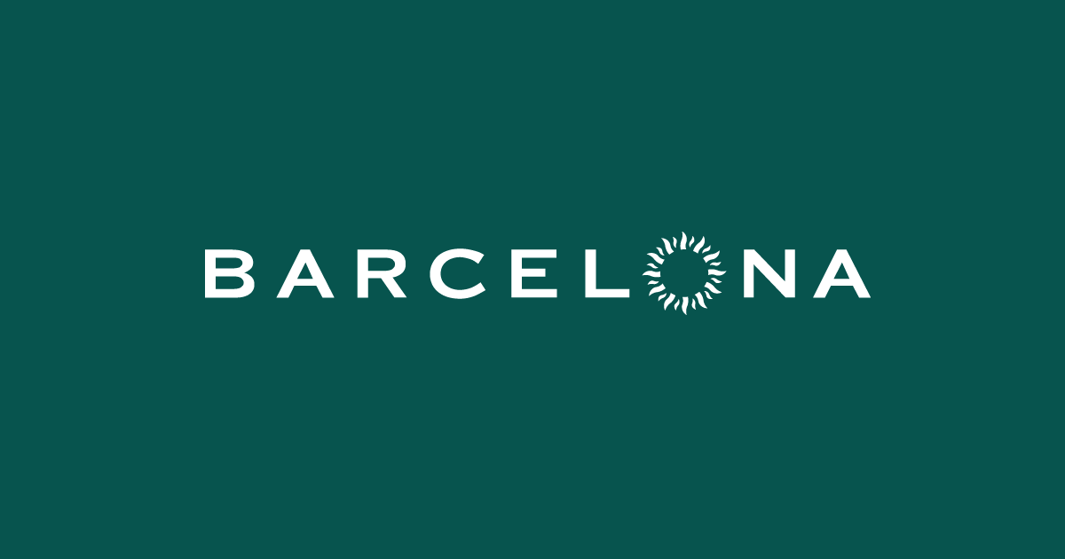www.barcelona.co.jp