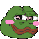 Mrltz9d.gif