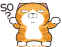 bwwxaj5.gif