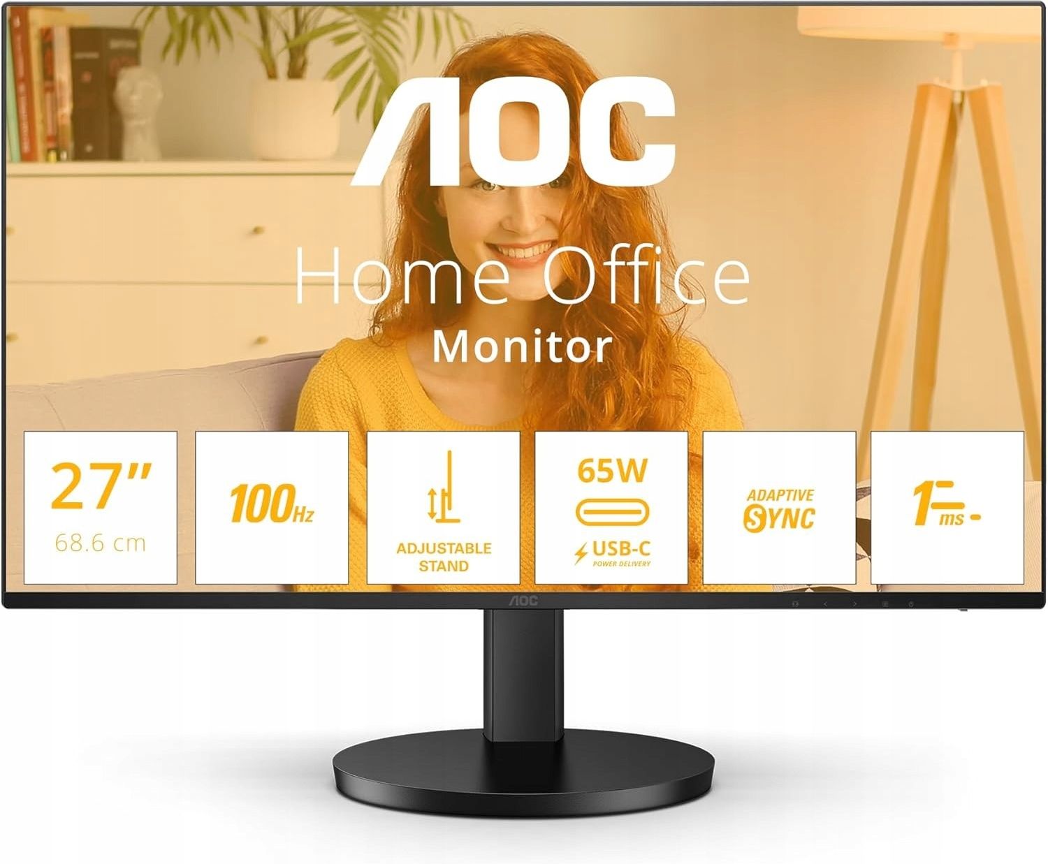 i-aoc-27-q27b3cf2.jpg