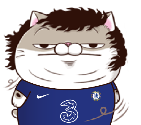 BlBoQAb.png