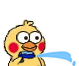 BBqalT0.gif
