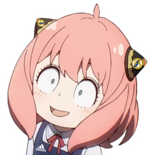 EI1fAhX.png