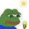 EybmHXs.png