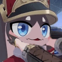 reHku6i.gif
