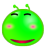 DGBOfk5.png