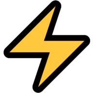 getlinkfshare.net