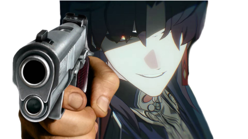 F0f2Uzf.png
