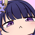 jvPL2DT.png