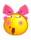 Oy8sPZe.png