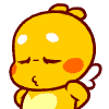 Sycy3bG.gif