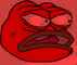 NwTJGBl.png