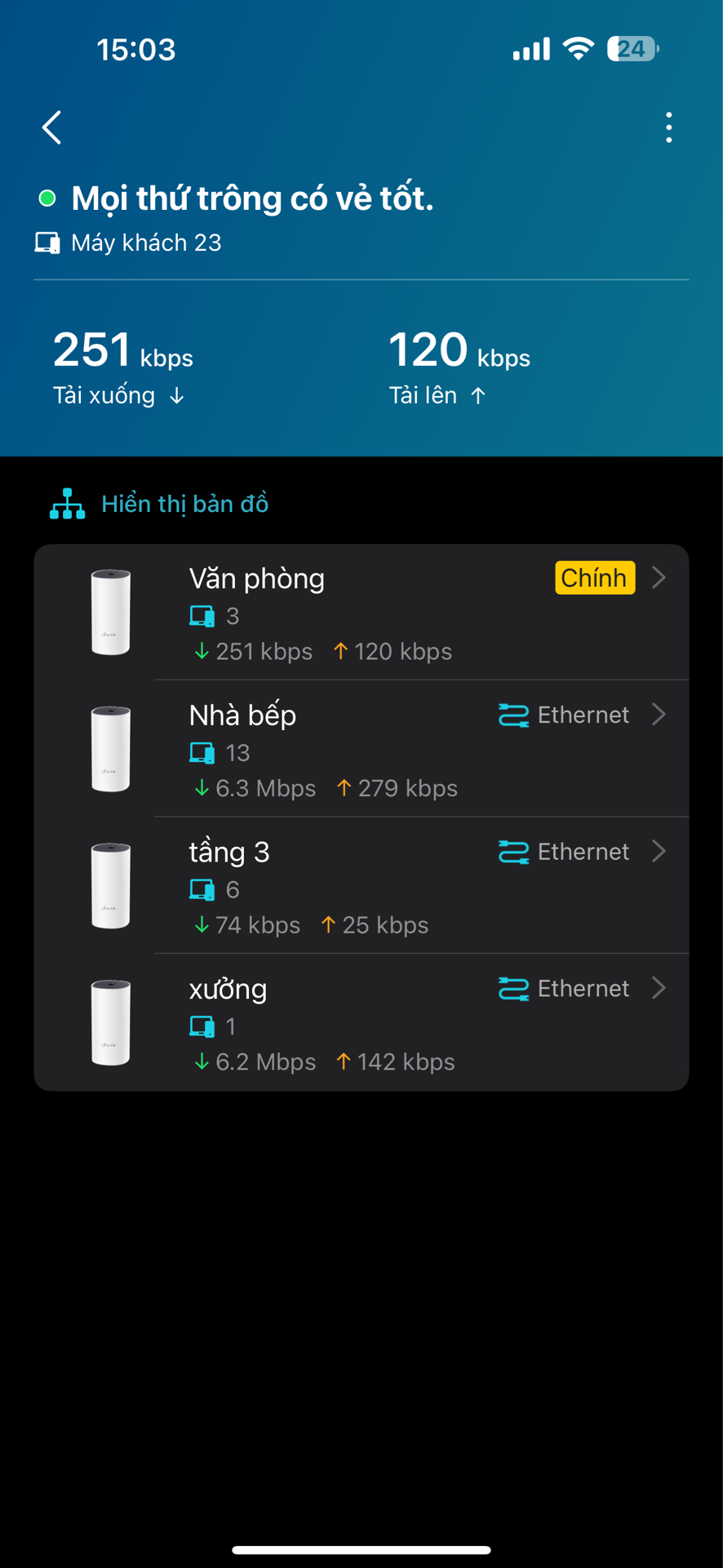 89J61FI.png