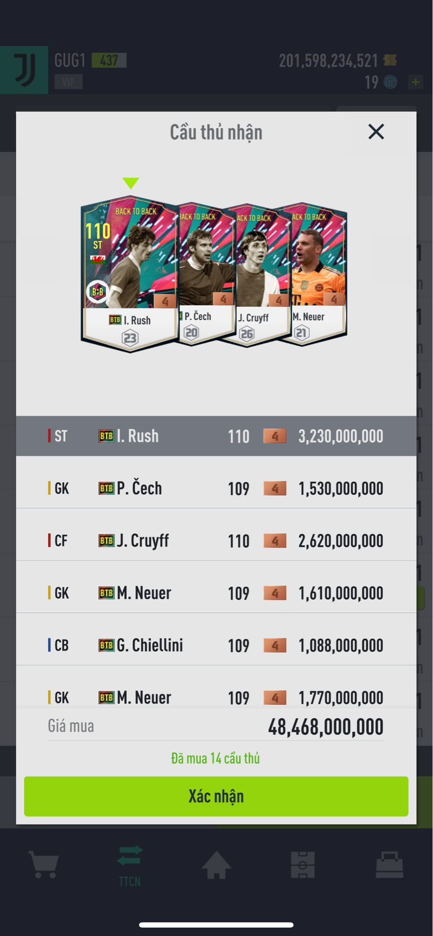 czH7mXZ.png