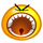 Y0dEVw8.gif