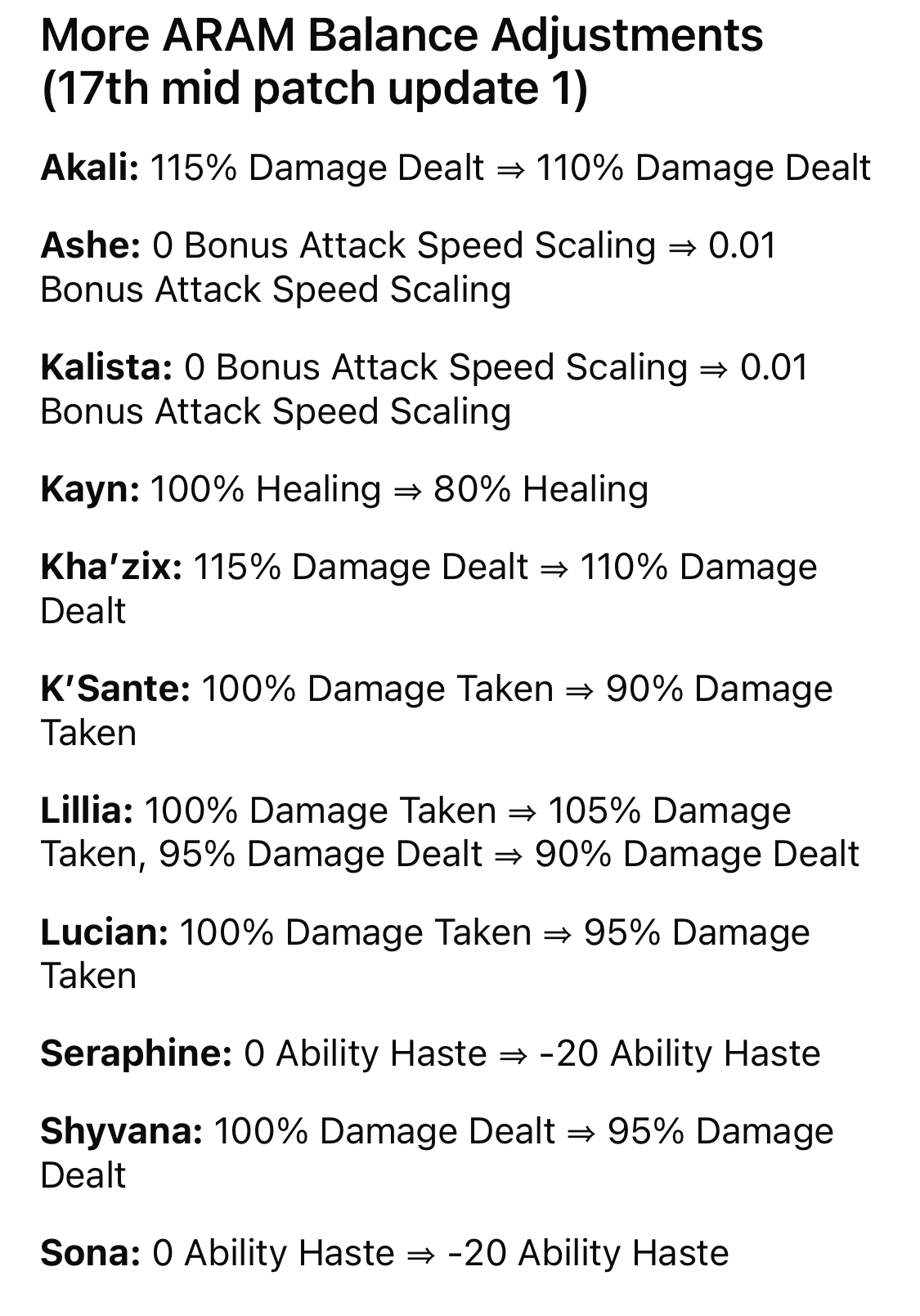 KT1hC3F.png