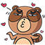 hsa17uJ.png