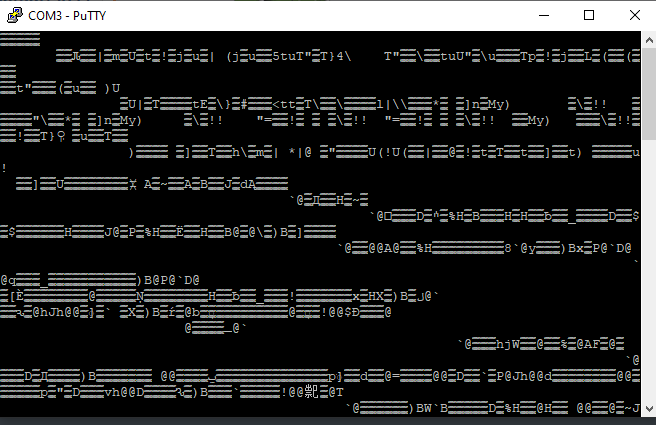 2021d389f283-eb23-43f5-951c-2725e7b62cd8.png