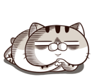 J01Ini9.png