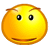 s4JOmFt.gif