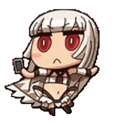 7jOAF0m.gif