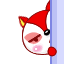 nOMDkCh.gif