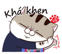 CBZwSFY.png