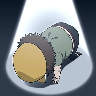 YMsGifN.png