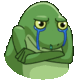 P9uJLyW.gif