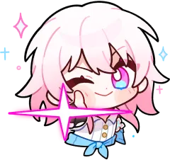 wSXQ9JP.png