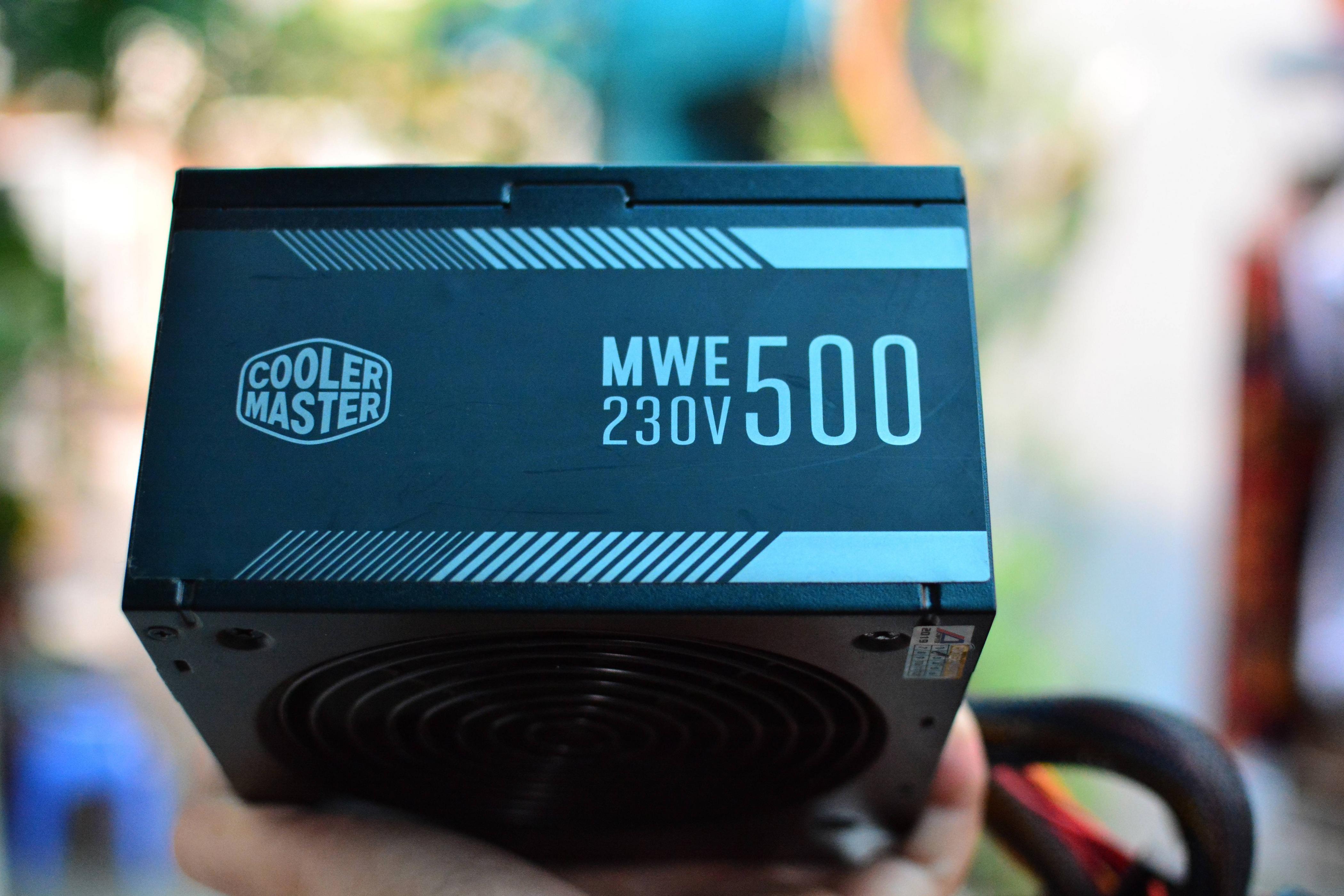 9wYf81h.jpg