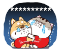 18JjiQ9.png