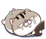 hfjmK6H.png