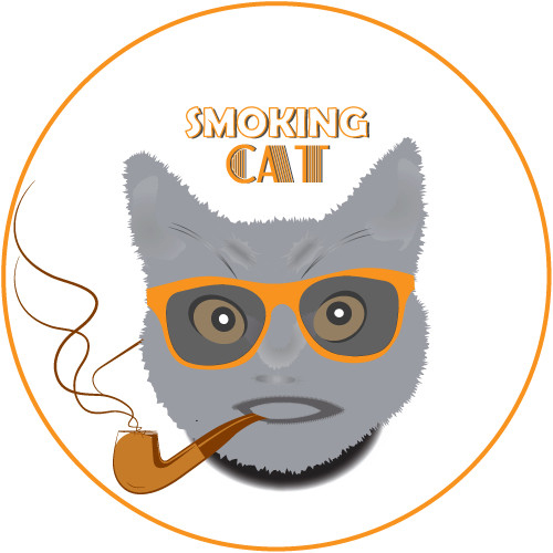 smokingcat.vn