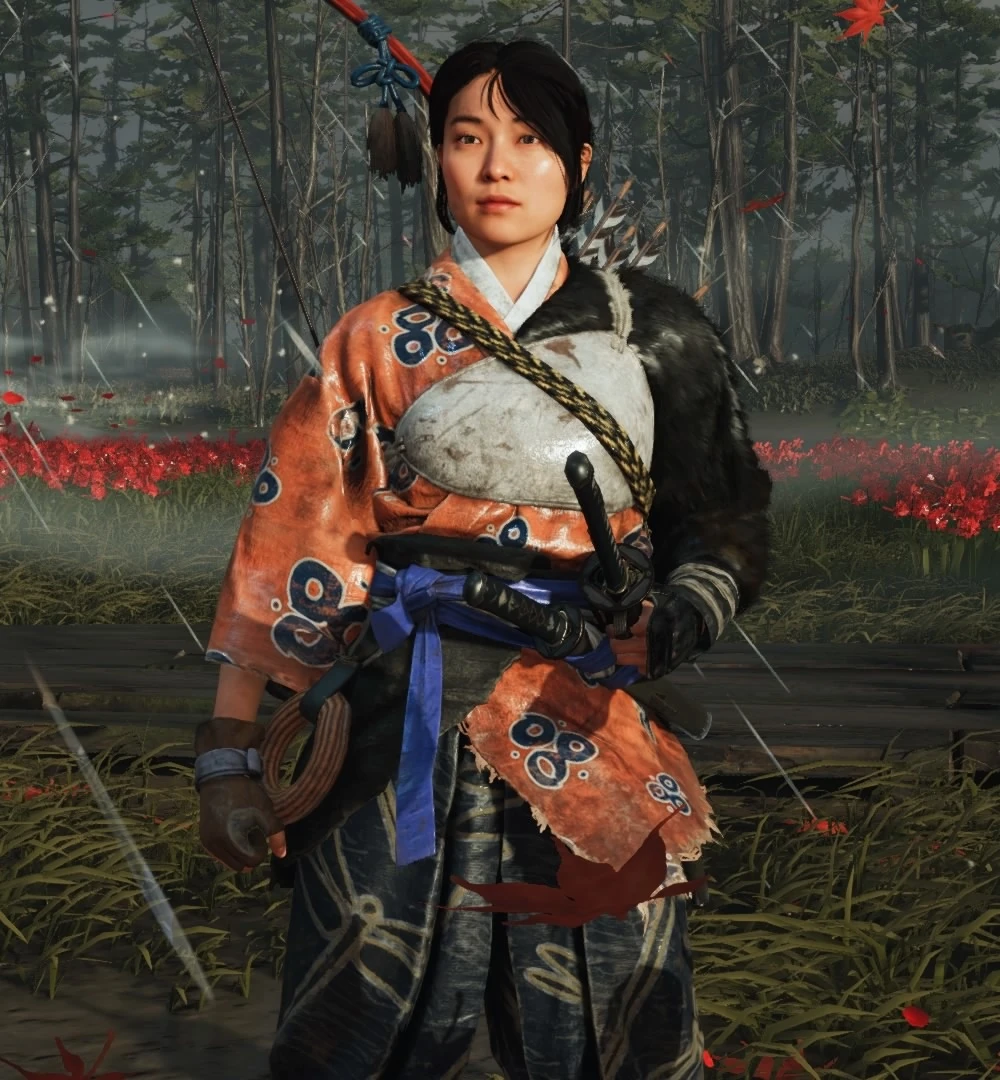 Tomoe_close_up_Cropped.jpg