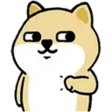 PPhHt6d.png