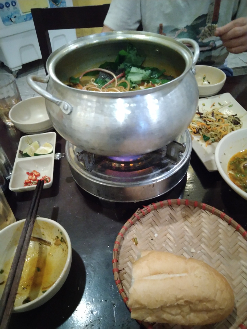 mpo87Yh.jpg