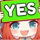 wMJ8K8A.png