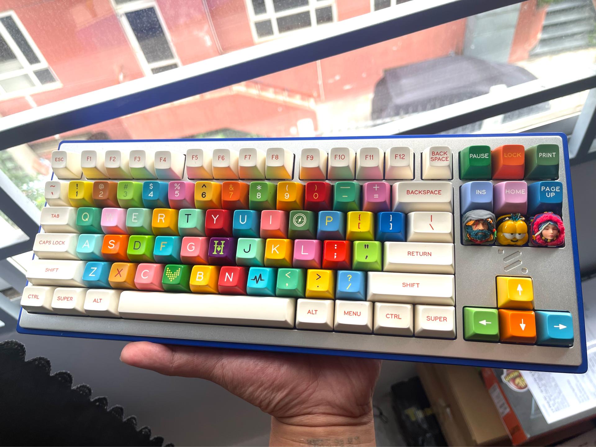 tI44w7w.jpg