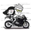 0FoO0rq.gif