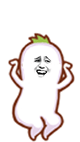 Fu66khm.gif