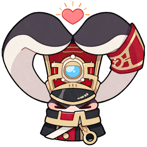 xoa2Vu8.png