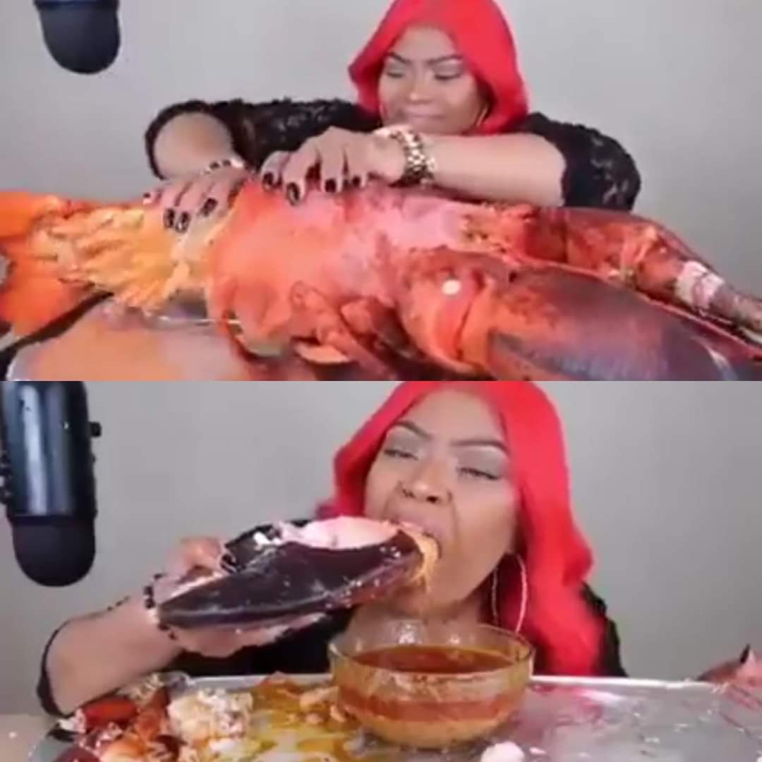 Umht88Y.jpg