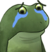 JjW8x6U.png