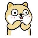 GLADPVh.png