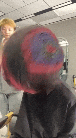4e67ccf0de0faf8267ff5f13834a50bd.gif