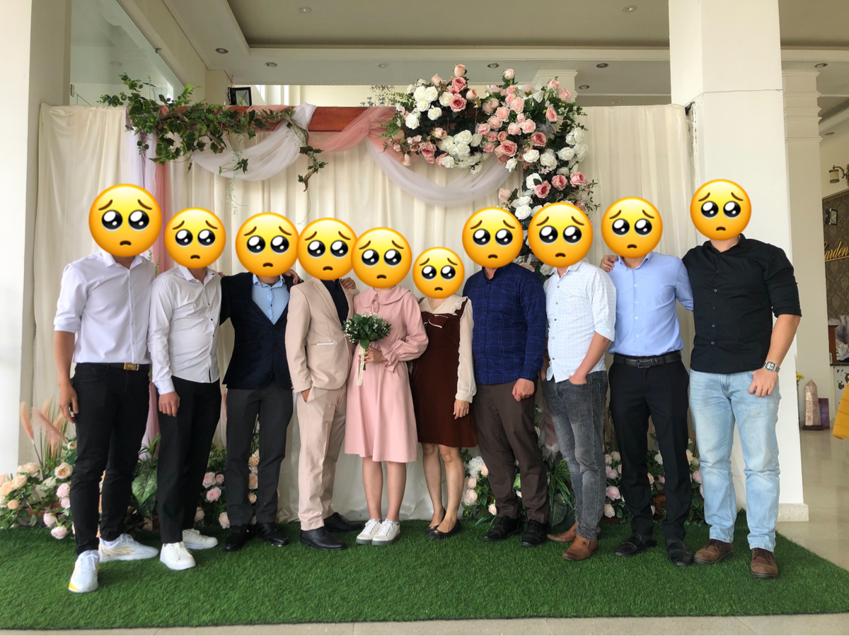 202195bf030b-60a3-423d-a819-b38aa4f4af34.png